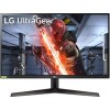 Игровой монитор LG UltraGear 27GN800-B