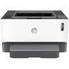 Принтер HP Neverstop Laser 1000w 4RY23A