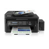 Многофункциональное устройство EPSON L550 (C11CC95302)