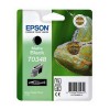 Картридж EPSON T0348 (C13T03484010) матовый черный