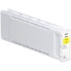 Картридж EPSON T44J440 (C13T44J440) желтый