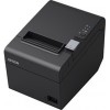 Принтер чеков Epson TM-T20III C31CH51011