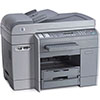 МФУ HP Officejet 9130