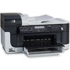 МФУ HP Officejet J6413