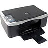 МФУ HP Deskjet F2120