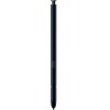 Стилус Samsung S Pen для Galaxy Note10/10+ (черный)
