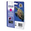 Картридж EPSON T1573 (C13T15734010) пурпурный