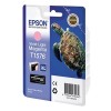 Картридж EPSON T1576 (C13T15764010) светло-пурпурный