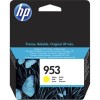 Картридж HP 953 (F6U14AE) желтый