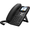 IP-телефон Fanvil X3S
