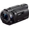 Видеокамера Sony FDR-AXP35