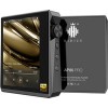 Hi-Fi плеер Hidizs AP80 Pro (черный)