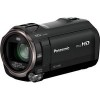 Видеокамера Panasonic HC-V760EE (черный)