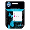 Картридж HP 11 (C4837AE) пурпурный