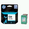 Картридж HP 134 (C9363HE) трехцветный