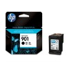 Картридж HP 901 (CC653AE) черный