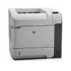 Принтер HP LaserJet Enterprise 600 M601n (CE989A)