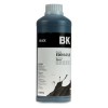 Чернила InkTec E0010BK для EPSON, черные 1000мл