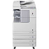 МФУ Canon imageRUNNER 2545i