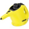 Пароочиститель Karcher SC 1 (1.516-260.0)