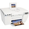 Принтер Lexmark P450