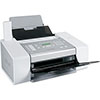 МФУ Lexmark X5070