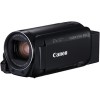 Видеокамера Canon Legria HF R86 (черный)