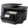 МФУ HP Officejet Pro 8725