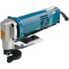 Листовые электрические ножницы Makita JS1600