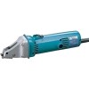 Шлицевые электрические ножницы Makita JS1670