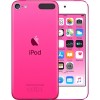 Плеер MP3 Apple iPod touch 32GB 7-ое поколение (розовый)