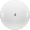 Радиомост Ubiquiti NanoBeam M [NBE-M2-13]