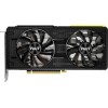 Видеокарта Palit GeForce RTX 3060 Ti Dual V1 8GB GDDR6