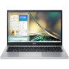 Ноутбук Acer Aspire 3 A315-24P-R6A5 NX.KDEEL.009