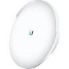 Радиомост Ubiquiti PowerBeam ac [PBE-5AC-500]