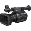 Видеокамера Sony PXW-Z190T