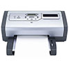 Принтер HP Photosmart 7655
