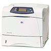 Принтер HP LaserJet 4250