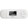 Плеер MP3 Ritmix RF-3450 4GB (белый)