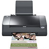 Принтер Epson Stylus C91