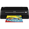 Принтер Epson Stylus T26