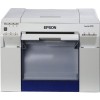 Принтер Epson SureLab SL-D700