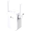 Усилитель Wi-Fi TP-Link TL-WA855RE