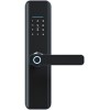 Дверной замок Volibel Bluetooth Smart Digital Lock M1 (черный)