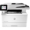 МФУ HP LaserJet Pro M428fdn