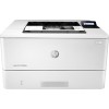 Принтер HP LaserJet Pro M404dn