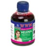 delete-Чернила WWM СОВМЕСТИМЫЕ HP HELENA, пурпурный водорастворимый, 200 ml (G225271)