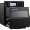 Принтер этикеток Sato S84-ex 305 dpi TT RH WWS842980EU