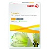 Бумага Xerox Colotech+ (003R97969) SRA3 200 г/м2 без покрытия, двухсторонняя, 250 л.