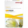 Бумага Xerox Colotech+ (003R98979) A4 280 г/м2 без покрытия, двухсторонняя, 250 л.